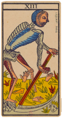Death