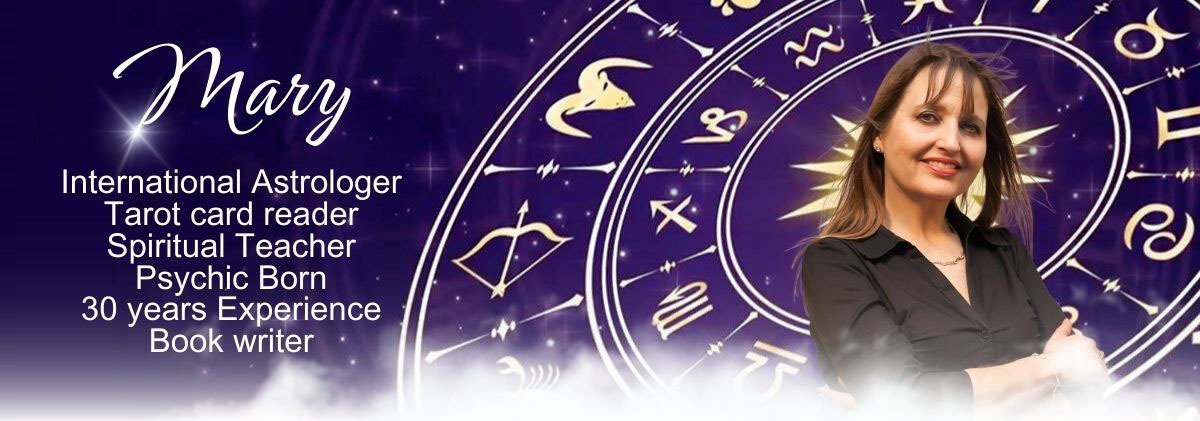 ASTRO